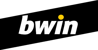 Bwin Casino Logo