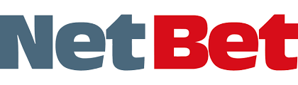 NetBet Casino Logo