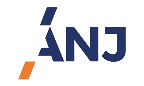 ANJ - Autorité Nationale des Jeux