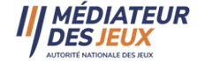 Médiateur des jeux en ligne